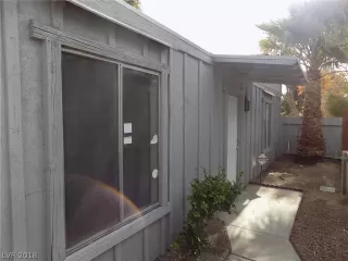 Photo #3: 2056451 Listing