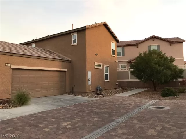 MLS: 2056480 Condo For Sale