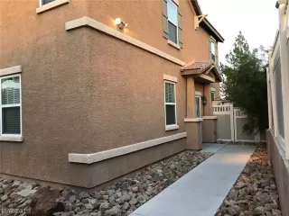 Photo #1: 2056480 Listing