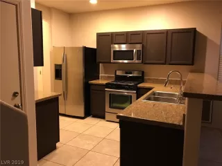 Photo #2: 2056480 Listing