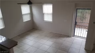 Photo #5: 2056480 Listing