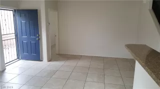 Photo #6: 2056480 Listing