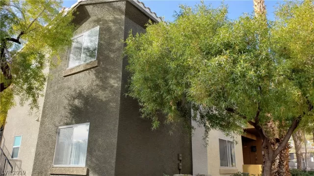 MLS: 2056491 Condo For Sale