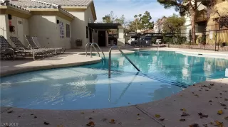 Photo #4: 2056491 Listing