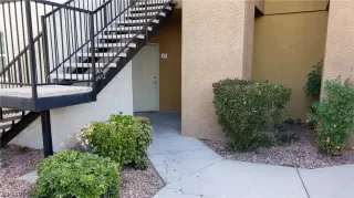 Photo #6: 2056491 Listing