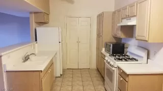 Photo #1: 2056501 Listing 