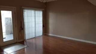 Photo #2: 2056501 Listing 