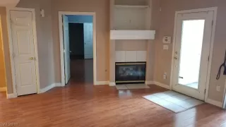 Photo #3: 2056501 Listing 