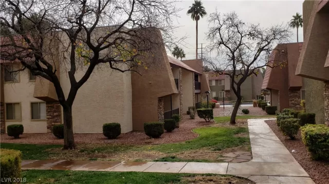 MLS: 2056518 Condo For Sale