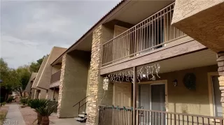 Photo #4: 2056518 Listing 