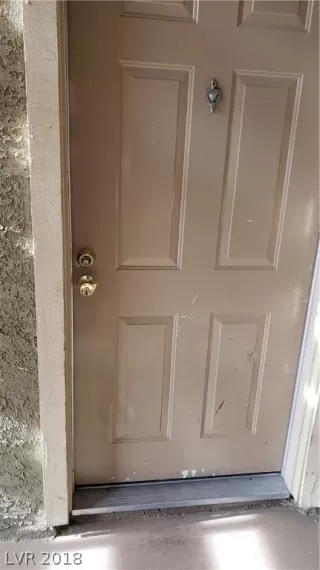 Photo #5: 2056518 Listing 