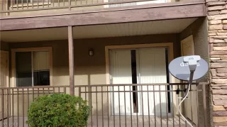 Photo #6: 2056518 Listing 