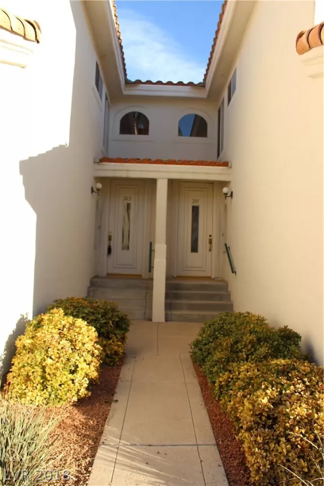 MLS: 2056541 Condo For Sale