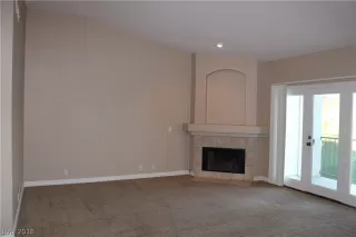 Photo #1: 2056541 Listing 