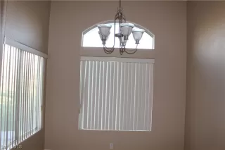 Photo #6: 2056541 Listing 