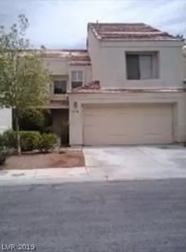 MLS: 2056546 Condo For Sale