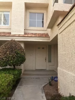 Photo #1: 2056546 Listing 