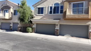 Photo #1: 2056550 Listing 