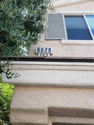 Photo #3: 2056550 Listing 