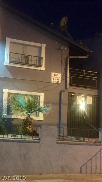 MLS: 2056589 Condo For Sale