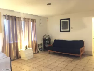 Photo #1: 2056589 Listing