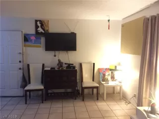 Photo #2: 2056589 Listing