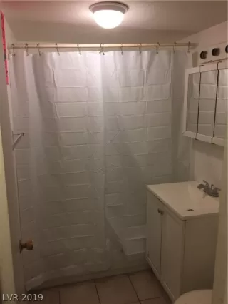 Photo #6: 2056589 Listing