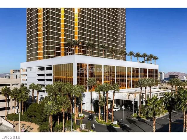 MLS: 2056594 Condo For Sale