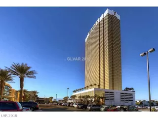 Photo #1: 2056594 Listing 