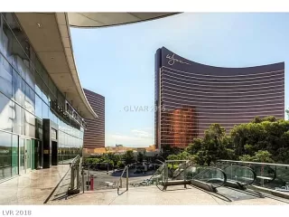 Photo #2: 2056594 Listing 