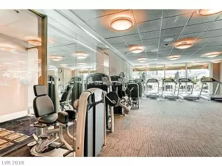 Photo #3: 2056594 Listing 