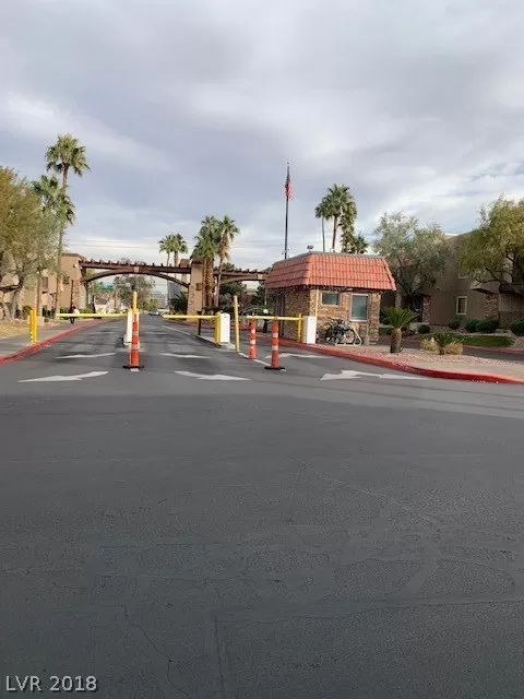 MLS: 2056610 Condo For Sale