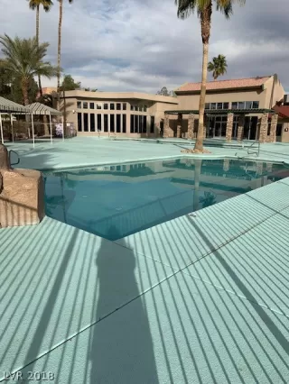 Photo #1: 2056610 Listing