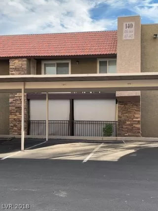 Photo #6: 2056610 Listing