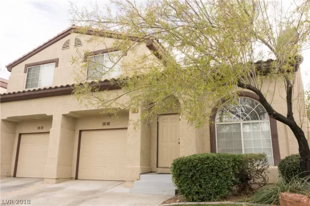 MLS: 2056614 Condo For Sale