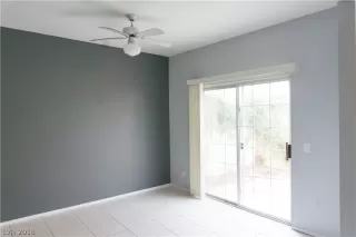 Photo #3: 2056614 Listing 