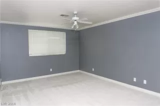 Photo #5: 2056614 Listing 