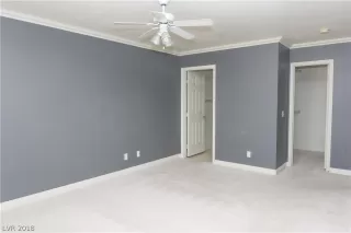 Photo #6: 2056614 Listing 