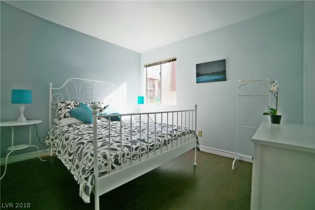 MLS: 2056627 Condo For Sale