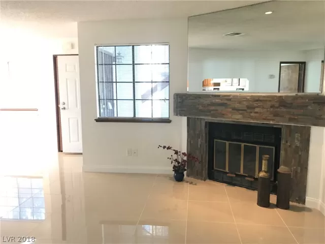 MLS: 2056629 Condo For Sale