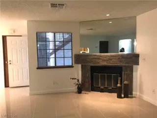 Photo #1: 2056629 Listing 