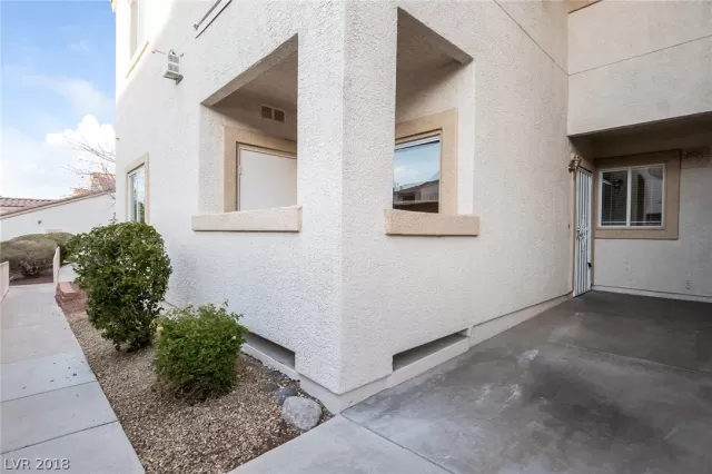 MLS: 2056657 Condo For Sale