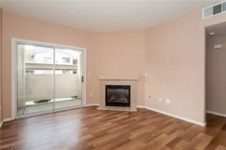 Photo #2: 2056657 Listing