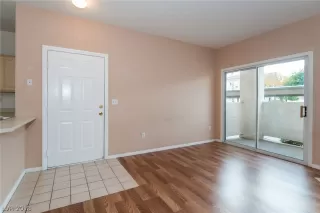 Photo #6: 2056657 Listing