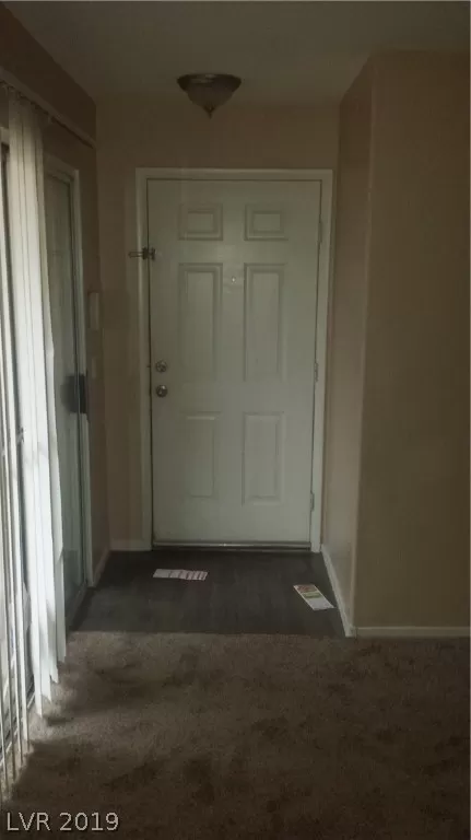 MLS: 2056671 Condo For Sale