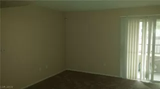 Photo #1: 2056671 Listing