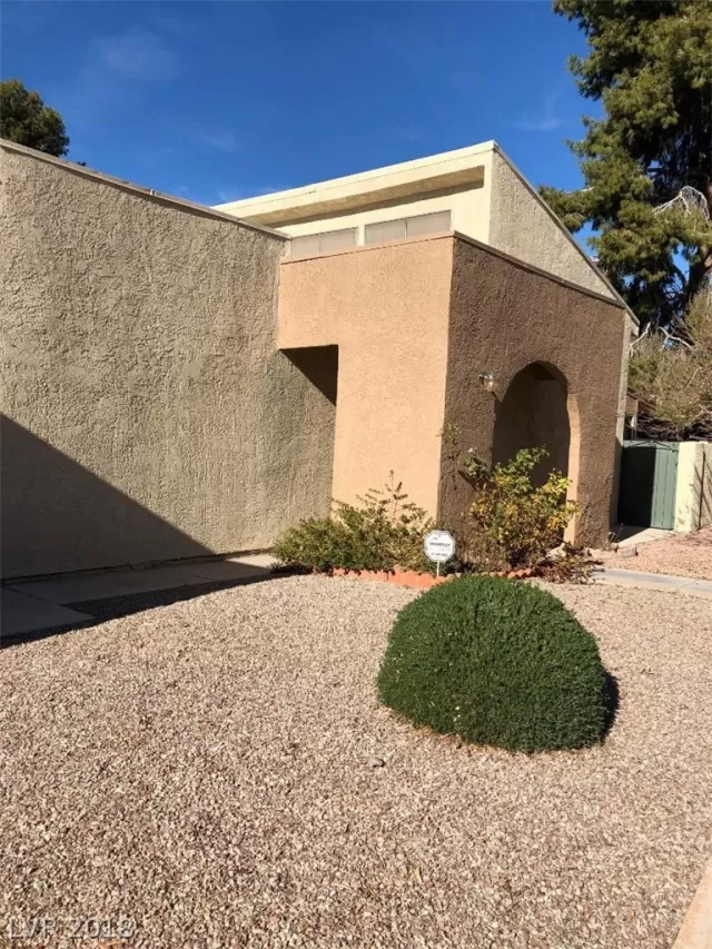 MLS: 2056706 Condo For Sale