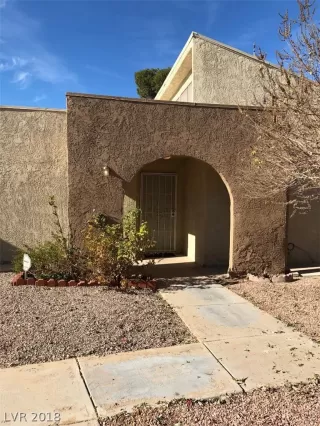 Photo #1: 2056706 Listing 