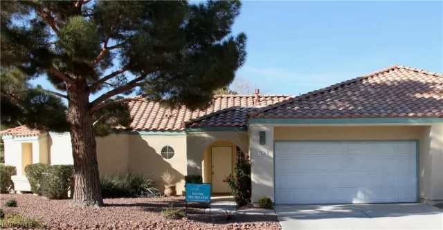 MLS: 2056708 Condo For Sale