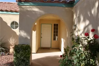 Photo #1: 2056708 Listing 